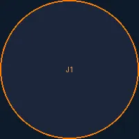 www.17c.com 大赛评委 - 资深影视导演陈锋