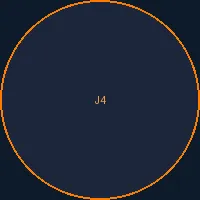 www.17c.com 大赛评委 - 独立纪录片制作人苏婉