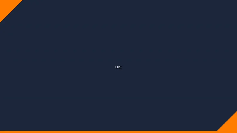 www.17c.com 赛事直播画面 - 创作者正在展示精彩视频作品